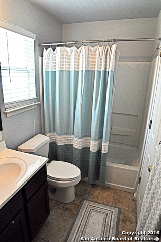 Image 15 of 17 For 9007 Arch Bridge