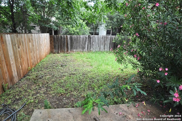 Image 17 of 17 For 9007 Arch Bridge