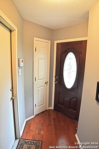 Image 2 of 17 For 9007 Arch Bridge