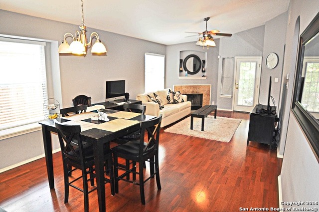 Image 4 of 17 For 9007 Arch Bridge