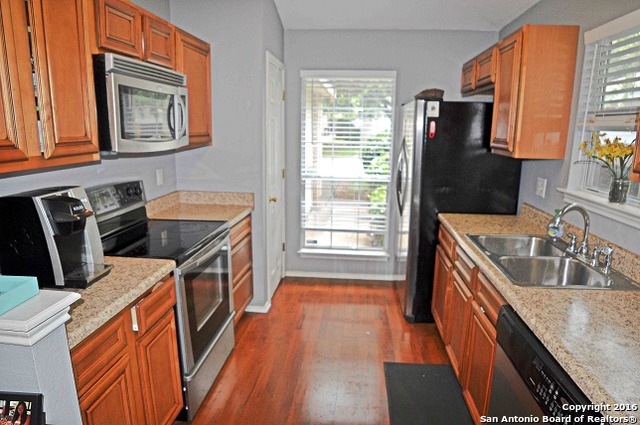 Image 7 of 17 For 9007 Arch Bridge