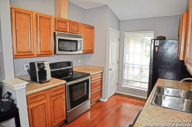 Image 8 of 17 For 9007 Arch Bridge