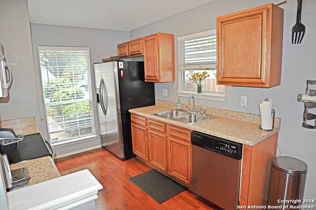 Image 9 of 17 For 9007 Arch Bridge