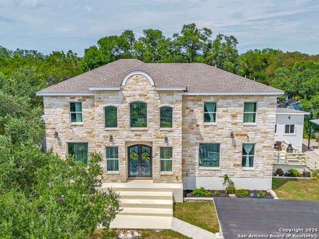 Details for 1071 Hidden Valley, Spring Branch, TX 78070