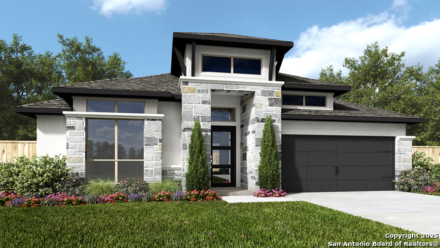 Details for 423 Canyon Path, San Antonio, TX 78258