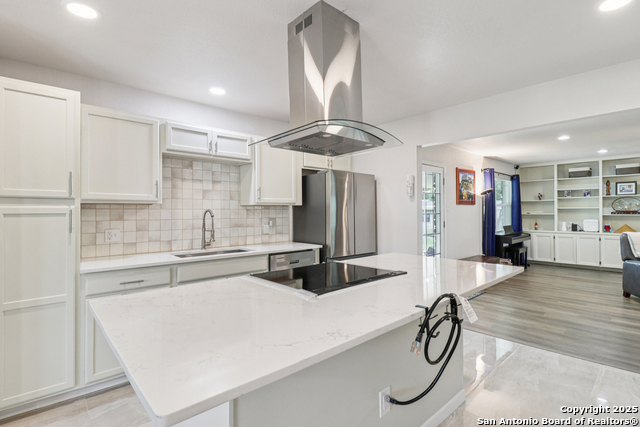 Image 9 of 28 For 274 Chesswood