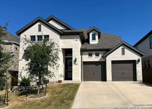 Details for 1429 Pitcher, San Antonio, TX 78253