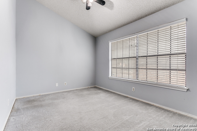 Image 12 of 15 For 11815 Vance Jackson Rd  1606