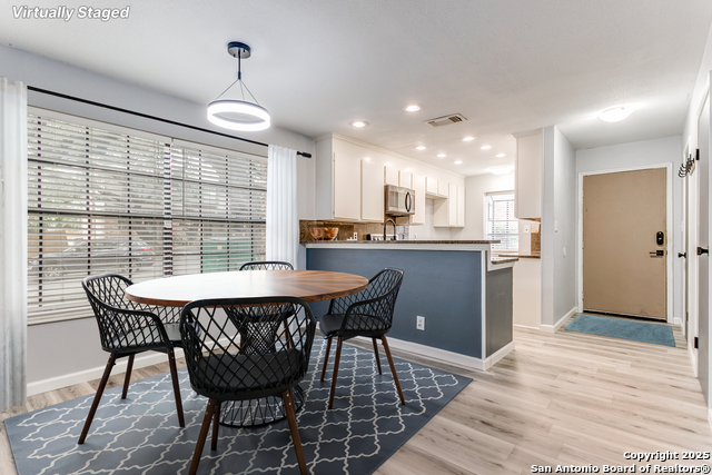 Image 5 of 15 For 11815 Vance Jackson Rd  1606
