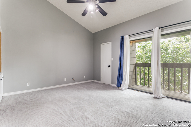 Image 8 of 15 For 11815 Vance Jackson Rd  1606