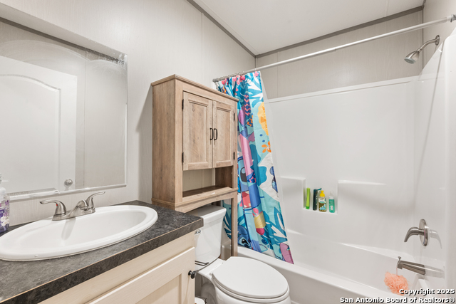 Image 20 of 29 For 985 Cr 307