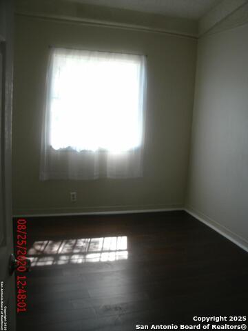 Image 12 of 13 For 9526 Rhoda Ave