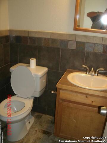 Image 13 of 13 For 9526 Rhoda Ave