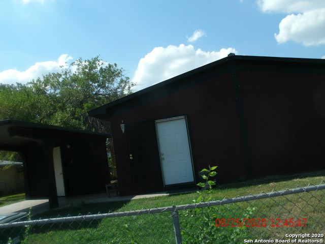 Image 2 of 13 For 9526 Rhoda Ave