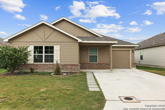 2973 Greenbriar