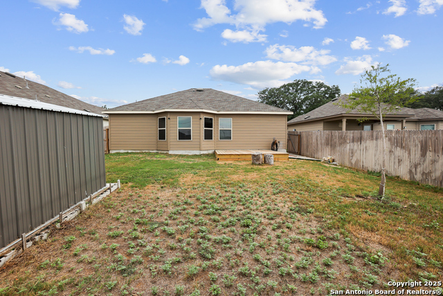 Listing photo id 20 for 2973 Greenbriar