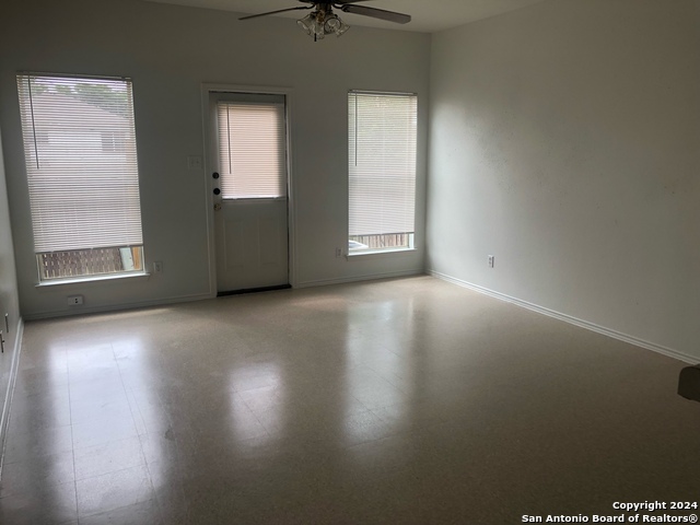 Image 2 of 9 For 7526 Myrtle Trail  4
