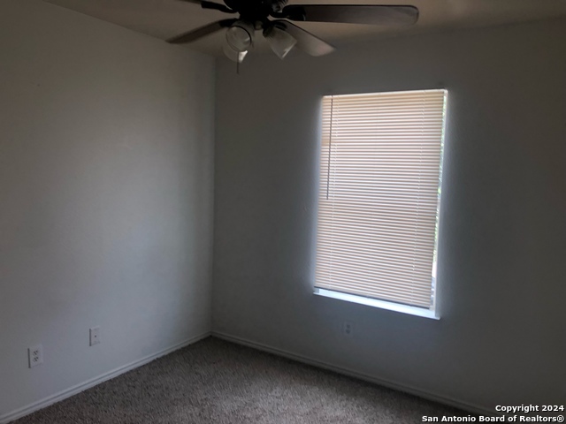 Image 8 of 9 For 7526 Myrtle Trail  4