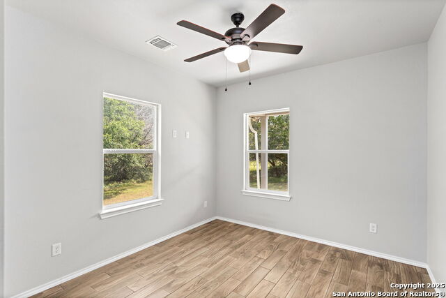 Image 10 of 24 For 838 Georg Oaks