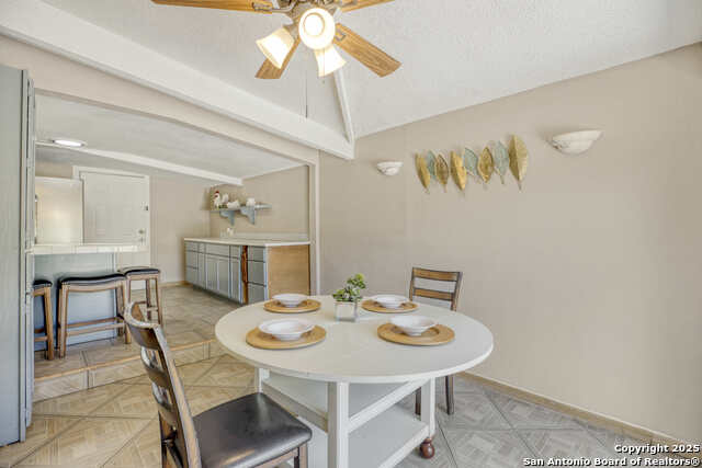 Image 16 of 30 For 226 Serna  