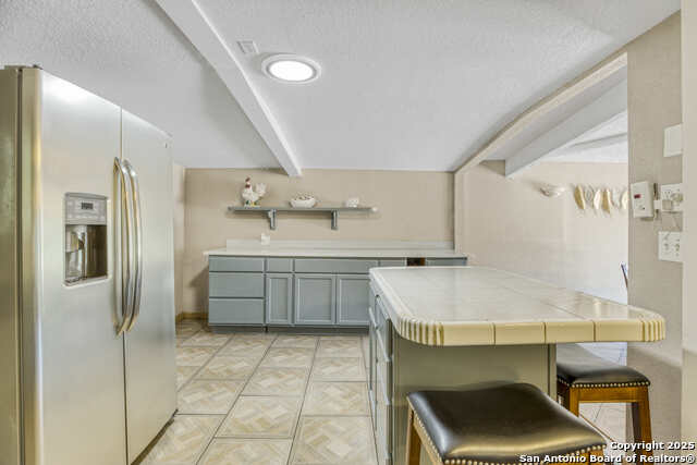 Image 6 of 30 For 226 Serna  