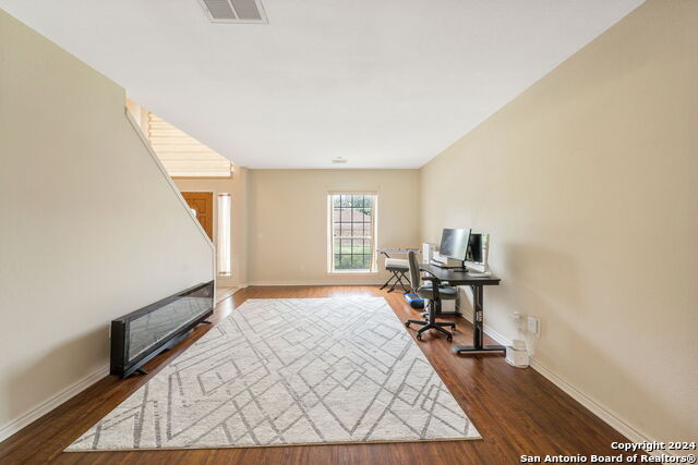 Image 11 of 25 For 6411 Rambling Trail Dr