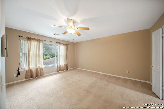 Image 13 of 25 For 6411 Rambling Trail Dr