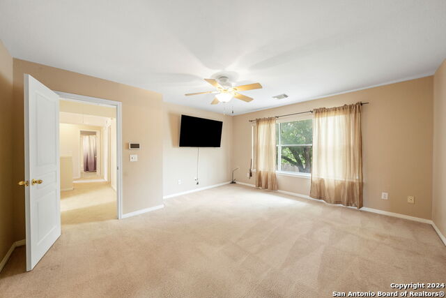 Image 14 of 25 For 6411 Rambling Trail Dr