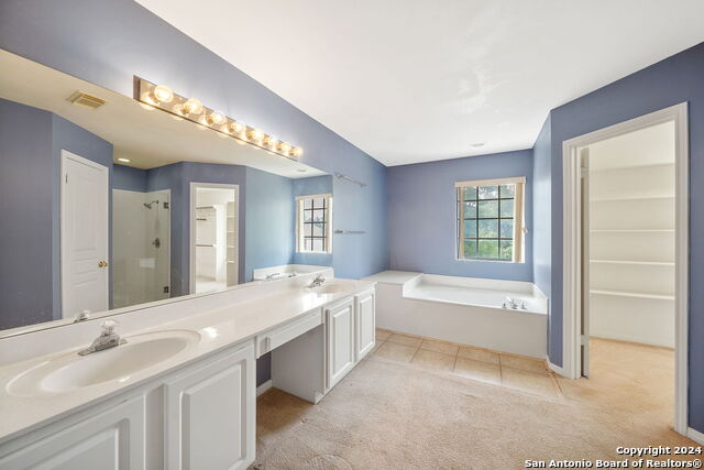 Image 15 of 25 For 6411 Rambling Trail Dr
