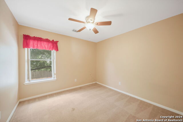 Image 19 of 25 For 6411 Rambling Trail Dr