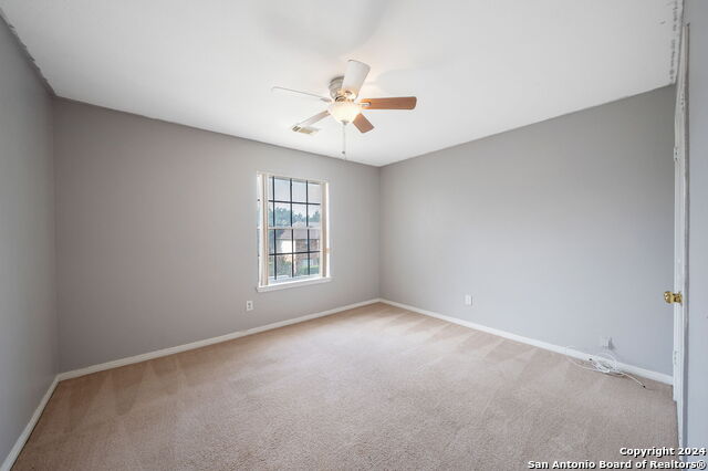 Image 22 of 25 For 6411 Rambling Trail Dr