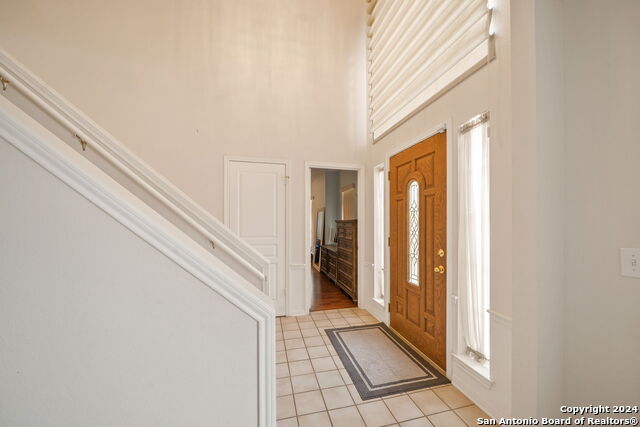 Image 3 of 25 For 6411 Rambling Trail Dr