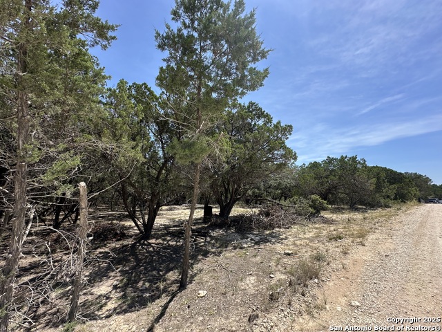 Details for Lots 395 & 396 North Trl, Bandera, TX 78003