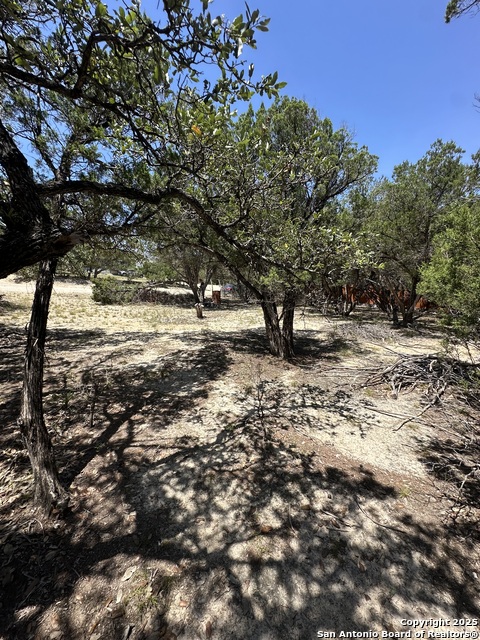 Listing photo id 8 for Lots 395 & 396 North Trl