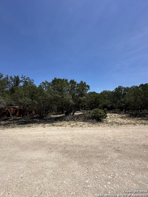 Listing photo id 10 for Lots 395 & 396 North Trl