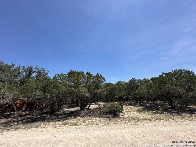 Listing photo id 11 for Lots 395 & 396 North Trl