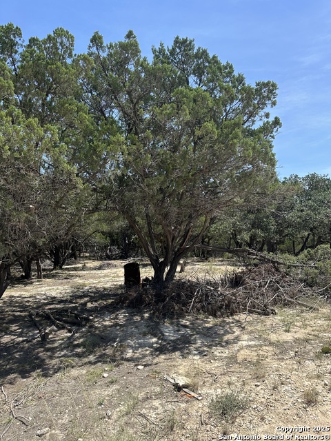 Listing photo id 14 for Lots 395 & 396 North Trl