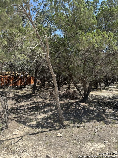 Listing photo id 15 for Lots 395 & 396 North Trl