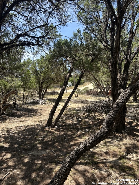 Listing photo id 2 for Lots 395 & 396 North Trl