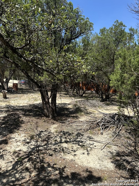 Listing photo id 7 for Lots 395 & 396 North Trl