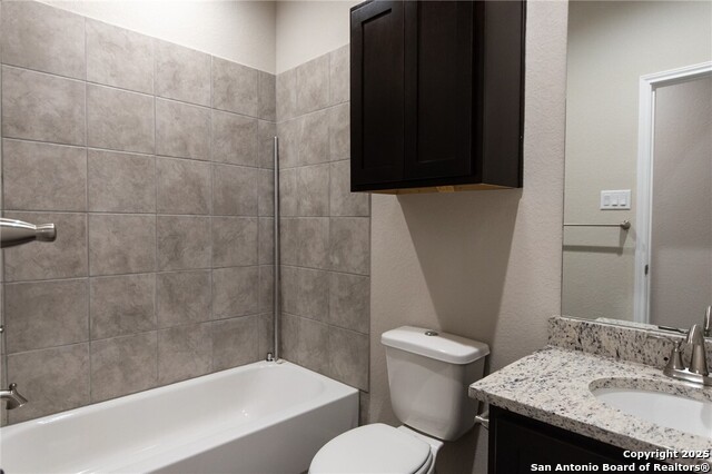 Image 10 of 29 For 612-614 Heathers Way