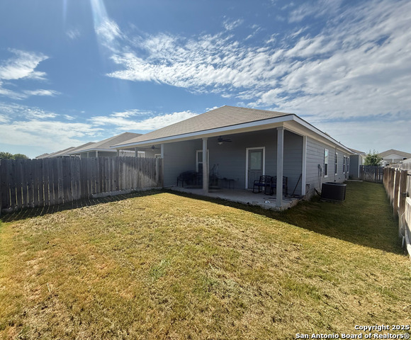 Image 24 of 29 For 612-614 Heathers Way