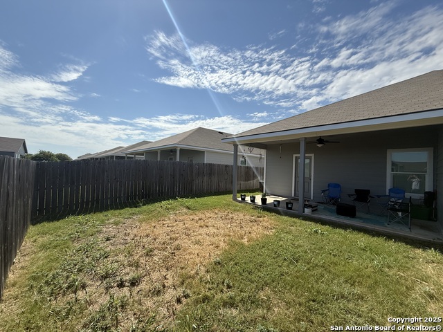 Image 28 of 29 For 612-614 Heathers Way