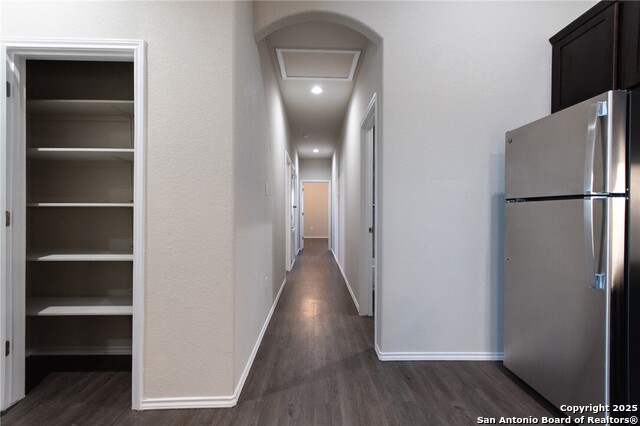 Image 9 of 29 For 612-614 Heathers Way