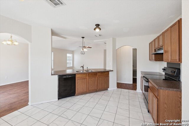 Image 14 of 34 For 3436 Whisper Bluff