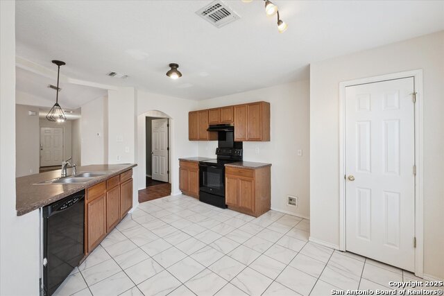 Image 15 of 34 For 3436 Whisper Bluff