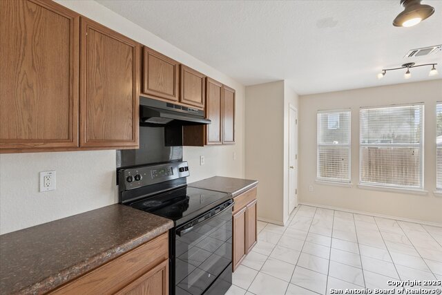 Image 16 of 34 For 3436 Whisper Bluff