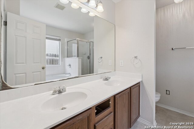 Image 19 of 34 For 3436 Whisper Bluff