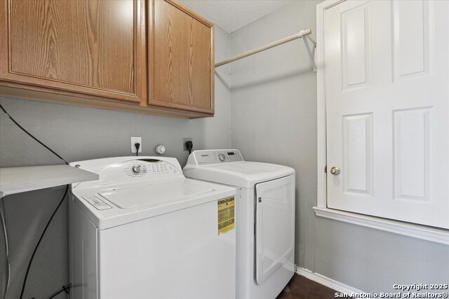 Image 20 of 34 For 3436 Whisper Bluff