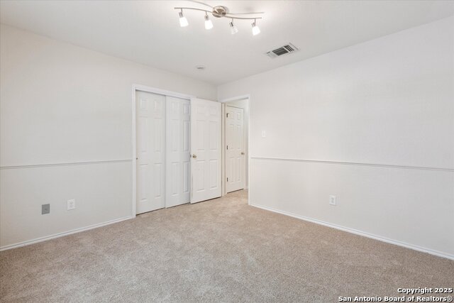 Image 22 of 34 For 3436 Whisper Bluff